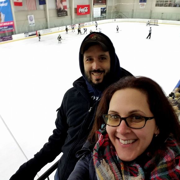 Meet your Posher, Sara - Picture 1 of 1